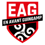 Guingamp U19 (W)